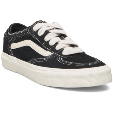 VANS - Rowley Classic - izmērs 34.5