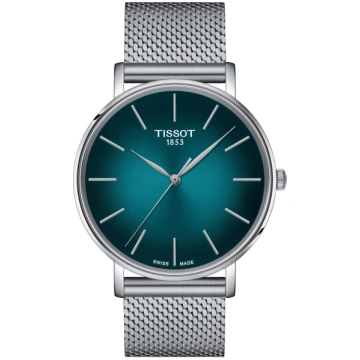 Tissot Everytime Gent
