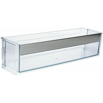 LUTH Premium Profi Parts Storage Compartment Compa