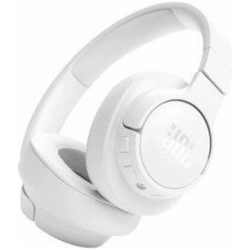 JBL Tune 720BT Bluetooth Austiņas (JBLT720BTWHT)