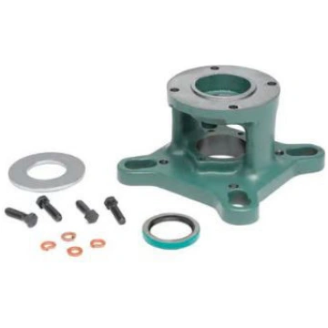 DODGE Adapter Assembly, Speed Reducer, #C5, Suitab