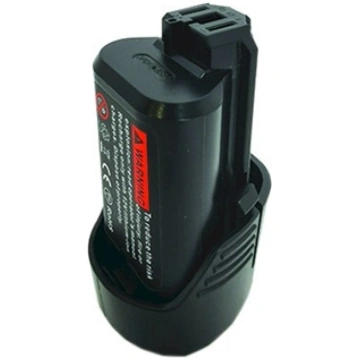 ExtraDigital Battery BAT411 for BOSCH Power Tool B