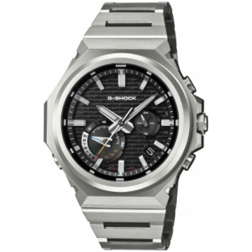 CASIO GST-B1000D-1AER