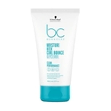 SCHWARZKOPF PROFESSIONAL BONACURE MOISTURE KICK CU