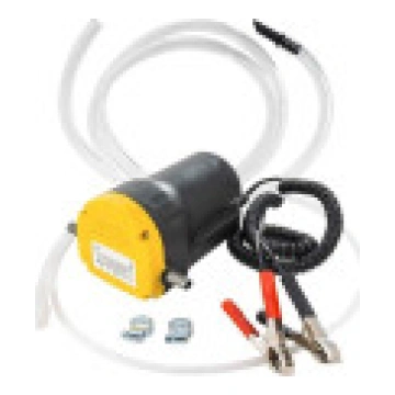 OBD sūkņa iesūkšanas notekas imdicar 12 V [PUMP SU