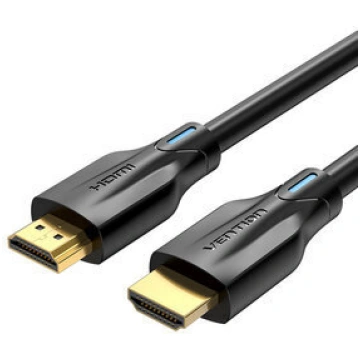 HDMI 2.1 kabelis - VENTION - 2m - 48Gbps - Dolby V