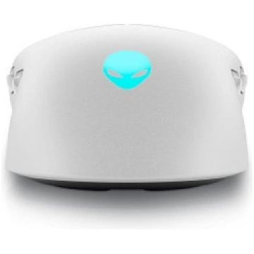 WRL RANGE EXTENDER REX/WHITE 38205 AJAX