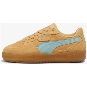 PUMA - Sieviešu ikdienas apavi, PALERMO MODA XTRA 