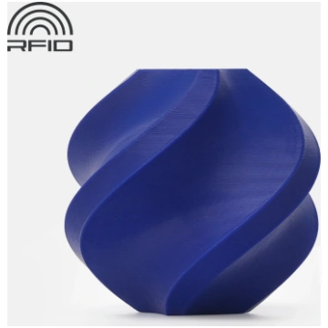 BambuLab Filament Bambu Lab PETG-HF 1,75mm 1kg - z