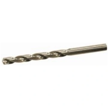 PROLINE Urbis metālam HSS-Co DIN338 6.0mm