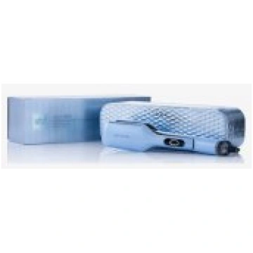 GHD Duet Style matu taisnotājs 99400000111-GHD