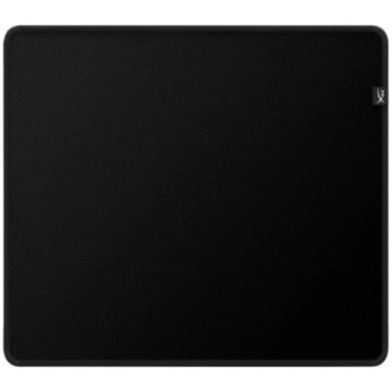 Podkładka HyperX Pulsefire Mat L (4Z7X4AA) | 4Z7X4