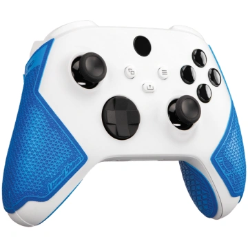 Lizard Skins DSP Controller Grip for Xbox Series X