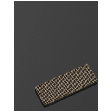 EMBERTON III BACK GRILL Marshall
