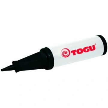 Togu Powerball Ball Pump