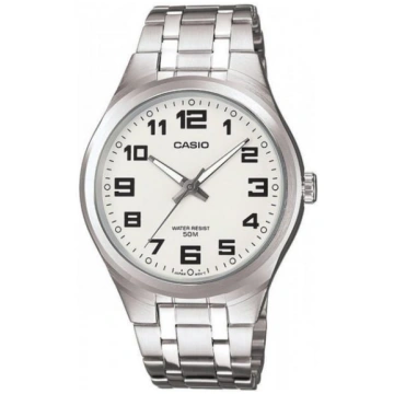 Vīriešu rokas pulkstenis Casio Collection MTP-1310