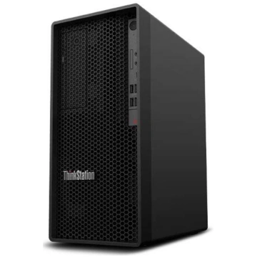 Lenovo ThinkStation | P2 G2 | Desktop | Tower | In