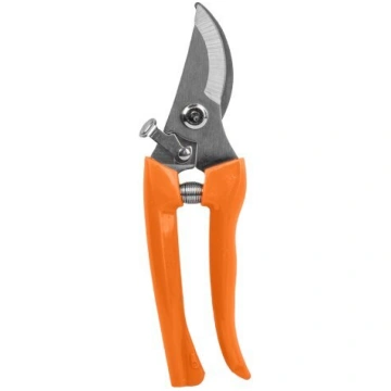 Sekators Bradas V-Series
