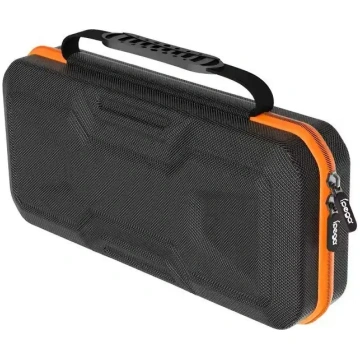 ipega SW2004A Hard Travel Case for Nintendo Switch