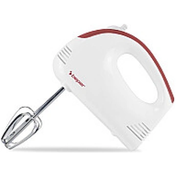 Beper P102SBA110 T-MLX61172