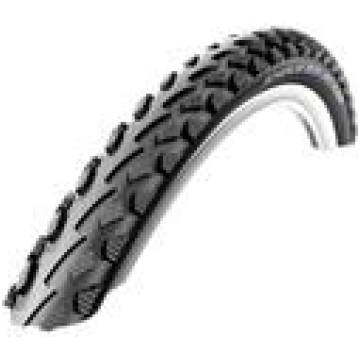 Väliskumm Schwalbe Land Cruiser 50-559
