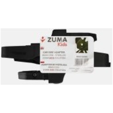 Zuma Kids Adapter Maxi Cosi ZK-ADAPTER Aksesuārs Z