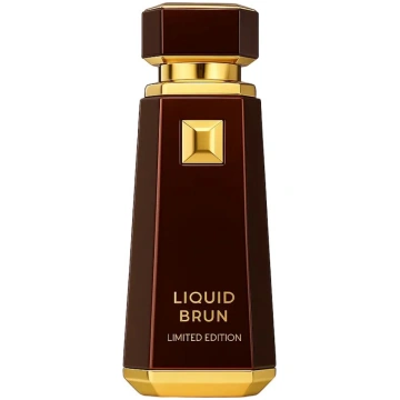 Histoires de Parfums Liquid Brun Limited Edition E