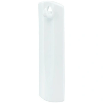 3M picture hanger Command Sawtooth 1 Hook+2 Strips