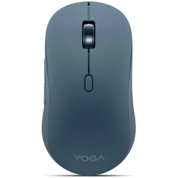 Lenovo Silent Mouse Yoga Wireless Bluetooth Tidal 