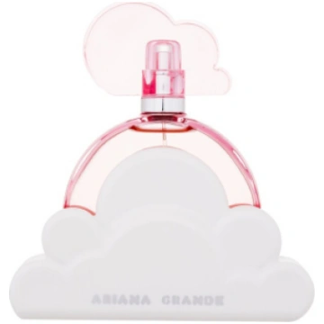 Ariana Grande Cloud / Pink 100ml 810101502798
