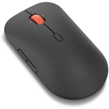 Lenovo | Multi-Mode Pro Plus Mouse | 6050 | Wirele