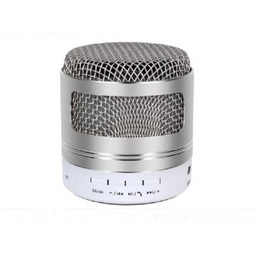 Bluetooth skaļrunis