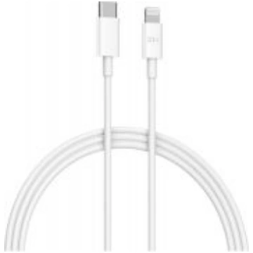 Mi Type-C to Lightning kabelis 1m BHR4421GL | 6934