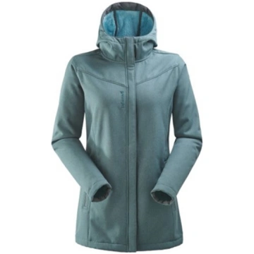 LD Jasper Softshell 3080094578583 LAFUMA