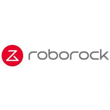Vacuum Cleaner Accessory|ROBOROCK|Mop cloth|For Qr