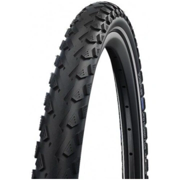 Riepa 26" Schwalbe Land Cruiser Plus HS 450, Activ