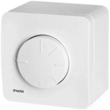 EUROPLAST Ātruma regulators, 230V/1.5A