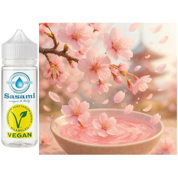 japanu kirsis sakura