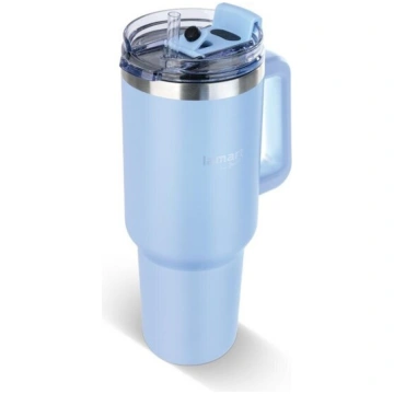 Lamart termoskrūze Huge LT4090, 900 ml