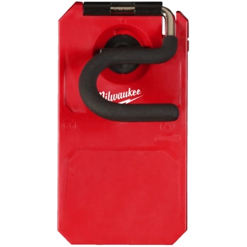 PACKOUT™ LIELS S-VEIDA ĀĶIS, PACKOUT LARGE S HOOK,