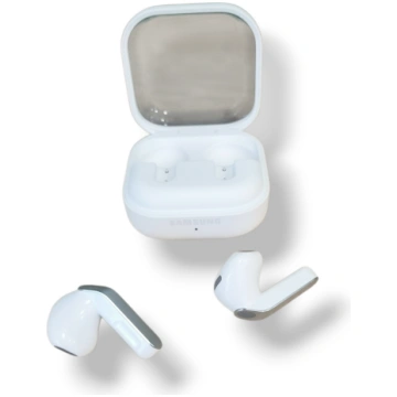 Lietots - Samsung Galaxy Buds 4 (SM-R540)