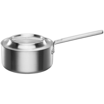 Norden steel katls mērcēm 2,5 L Fiskars