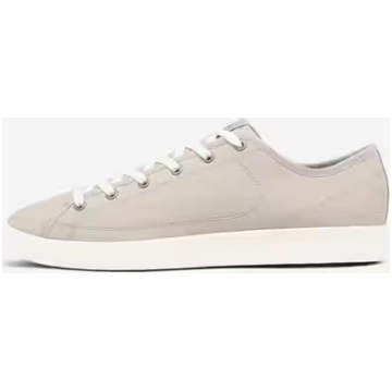 Sporta apavi “Purecourt 60 Mixed Canvas”, smilškrā