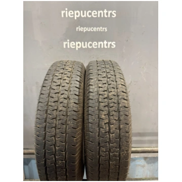 Lietots - OVATION V-02 175 / 80 R14C 99R 99R - lie