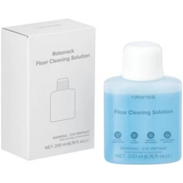ROBOROCK VACUUM FLUID FLOOR DRAIN 1L/8.02.0281