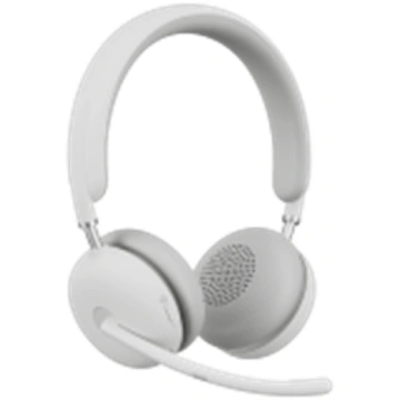 Logitech Zone Wireless 2 Headset Wired & Wireless 