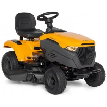 Mauriņa traktors Stiga TORNADO 2098 H