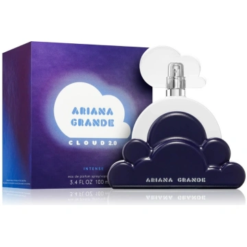 Ariana Grande Cloud Intense Smaržas EDP 100 ml 812