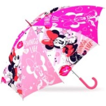 Kids Licensing Disney Mickey Mouse Minnie Automati