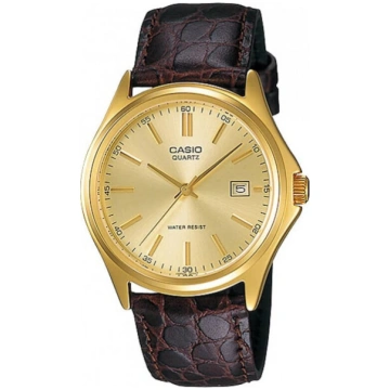 Pulkstenis vīriešiem Casio MTP-1183Q-9ADF